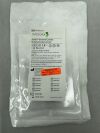 INTEGRA NL8505077 Sundt External Carotid Endarterectomy Shunt, Loop: 3.5mm x 5mm, 30cm
