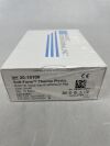 INVOTEC 20-10100 Soft-Form Thermo Plastic External Nasal Splints, Singles
