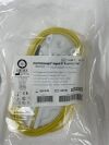 IRIDEX 14560-1 25-27G Britelight Angled 20 degree EndoProbe