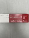 JOHNSON & JOHNSON 10240014 HEALON GV PRO 0.85ML