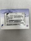 K2M 2504-2102808L7 Vikos Allograft Systems, Monolithic Curved, 10x28mm, 7 Deg, 8mm
