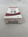 KATENA K20-2110 Barron Vacuum Donor Cornea Punch 8.5mm