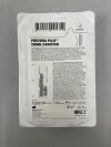 KCI PRE4095 Prevena Plus Canister 150ml