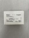 KLS MARTIN 50-800-02-71 Battery Pack, Level One for 50-800-01-07 or 50-800-03-07 Alkaline