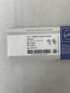 KURZ 1002020 TTP Variac System, Partial, Titanium 0.2mm x 1.75-4.5mm