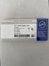 KURZ 1004020 TTP VARIAC System total, titanium .2mm x 3-7mm