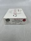 KYOCERA MEDICAL 1033-342-811 Renovis ALIF Implant system 34 x 28, 11mm 12° Lordosis