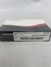 KYOCERA MEDICAL 1063-134-813 Ti6Al4V Teresa ALIF Implant system 34 X 28, 13mm Height 17° Hyperlordotic