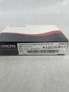 KYOCERA MEDICAL 1063-434-815 Ti6Al4V Teresa ALIF Implant system 34 X 28, 15mm Height 22° Hyperlordotic