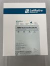LEMAITRE VASCULAR 7209513 Trivex Illuminator Inflow Tube Set
