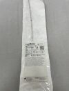 LIVANOVA VT-46118 Ventricular Vent Catheter 18F x 15"