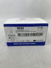 MABIS 9232 PlastiBell, Circumcision Device Office Pack, 1.2cm