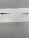 MAGNOLIA MEDICAL 27BD-EN Steripath Blood Collection System, Luer