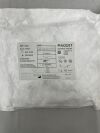 MAQUET 12100 Avalon Elite Vascular Access Kit, 100cm
