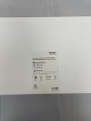 MAQUET 0884-00-0019-16 Insertion Kit with 6in. Introducer for use with SENSATION 7F, 34 and 40cc IAB's