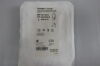 MAQUET OM-10000Z Acrobat-I Cannister Vacuum Stabilizer System