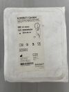 MAQUET XP-5000Z ACROBAT-i Canister, (Canister Only)