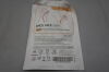 MASIMO 2319 MasimoSET LNCS Inf Infant Pulse Oximeter Adhesive Sensor