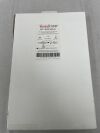 MEDCOMP MRDP66PLN 6.6F Plastic Dignity Low Profile Ct Port W/PRE-Attached Cath