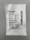 MEDIVATORS 100301 Defendo Biopsy Valve for Olympus & Fujifilm GI Endoscopes