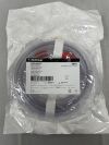 MEDTRONIC 3610 Intersept Tubing 10Ft