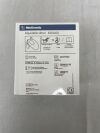MEDTRONIC 6232ADJ Adjustable Slitter
