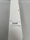 MEDTRONIC FGS-0635 Given Imaging Bravo CF Capsule Delivery Device