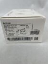MEDTRONIC MMT-864A MiniMed Sure T Infusion Set