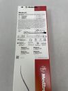 MEDTRONIC SENSH1428W Sentrant Introducer Sheath with Hydrophilic Coating 14F x 28cm