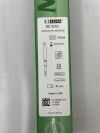 MEGADYNE 0020S Laparoscopic Electrode