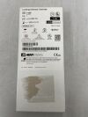 MERIT MEDICAL 1426/B Locking Delivery Cannula, 15.2cm