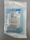 MERIT MEDICAL 4992508/A ASPIRA Dressing Kit, (Dressing Kit Only)