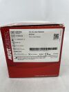 MERIT MEDICAL 680006/A Co In-Line Sensor