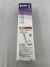 MERIT MEDICAL A1820/B Achieve Coaxial Biopsy System 18G x 20cm