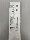 MERIT MEDICAL ACT1811/B Adjustable Coaxial Temno A.C.T. 18G x 11.0cm