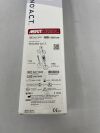 MERIT MEDICAL ACT1820/B CorVocet Biopsy System 18Gx20cm 
