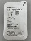 MERIT MEDICAL SDRB-REG-LT PreludeSYNC Distal Radial Compression Device, 10ml 24cm