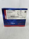 MERIT MEDICAL SDRB-REG-LT/A PreludeSYNC Distal Radial Compression Device, 10ml, Left