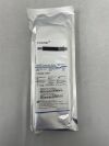 MICROTECH ENK-10-05 EndoINK Endoscopic Marker, 10mL
