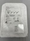 MINERVA M006580260 Genesys HTA ProCerva Endometrial Ablation System