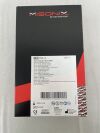 MISONIX MXB-25 Bone Scalpel Standard Blunt Blade 25mm