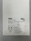 MORIA 17207D750 One Guarded Punch D7.50mm