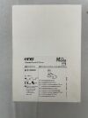 MORIA 17207D775 One Guarded Punch D7.75mm