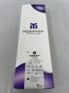 MORPHIX 1000-05-035 3.5mm Single Use Drill and Guide Procedure Pack