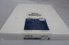NATUS 110-4HM Camino Micro Ventricular Bolt Pressure Minitoring kit