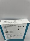 NATUS NT821735 EVD STANDARD CLEAR VENTRICULAR CATHETER SET, 1.5MM