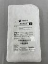 NAVILYST 45-915 MINI STICK II MICROINTRODUCER KIT, 4F X 7CM, 45CM NT/SS GUIDEWIRE