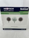 NEOTECH N305 Radiolucent NeoLead Electrode