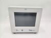 IVY Biomedical 7600 Cardiac Trigger Monitor 2023 EKG