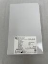 NUVASIVE 10000795 RELINE MAS Blade, Fascial Splitter